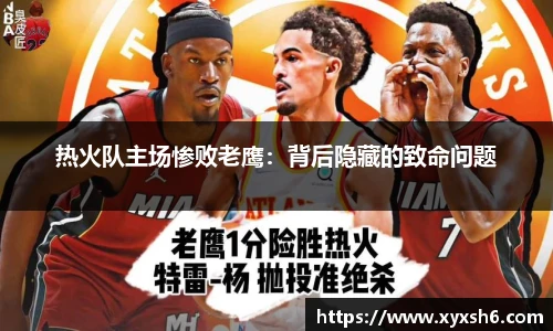 6163银河net163