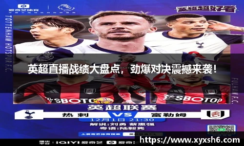 6163银河官网