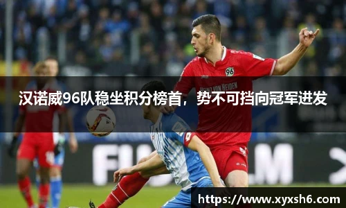 6163银河.net163.am