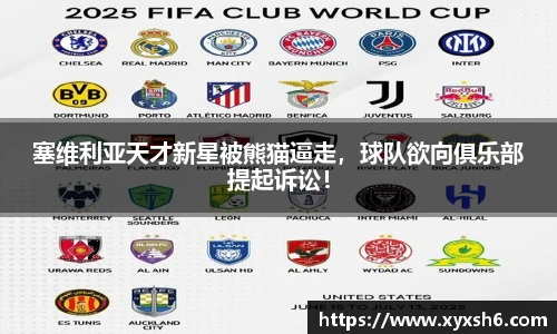 6163银河.net163.am