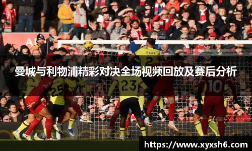 6163银河官网