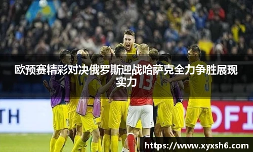6163银河.net163.am