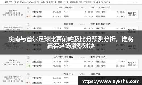 6163银河官网