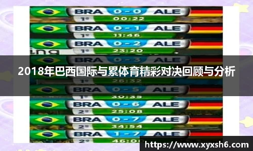 6163银河.net163.am