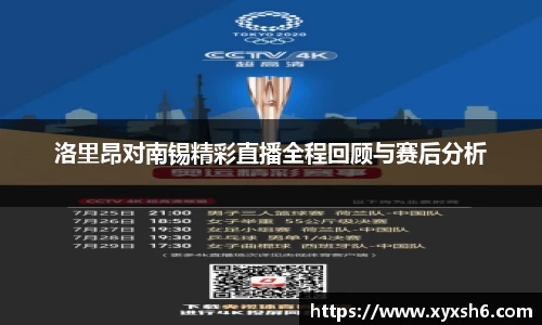 6163银河.net163.am