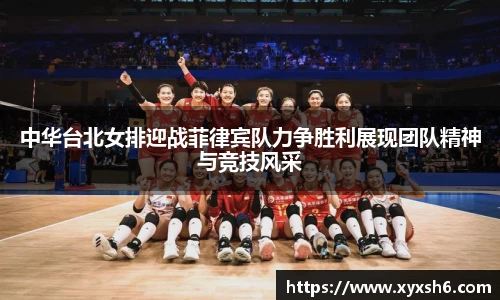 6163银河net163