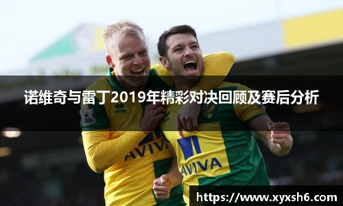 6163银河.net163.am