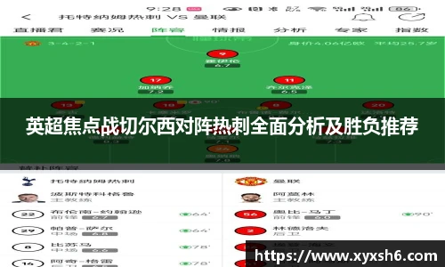 6163银河.net163.am