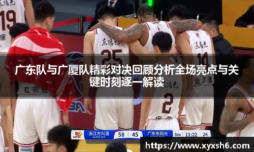 6163银河net163