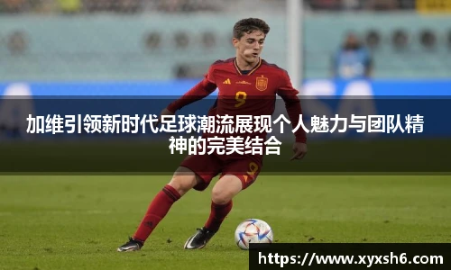6163银河.net163.am