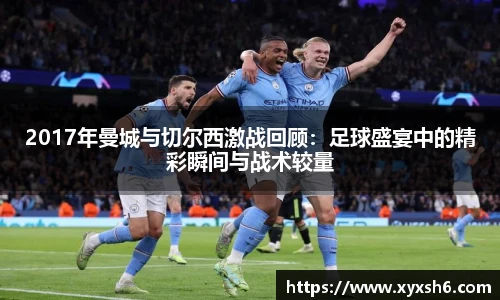 6163银河net163