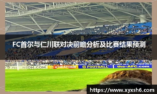 6163银河.net163.am