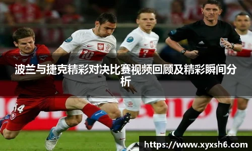 6163银河官网
