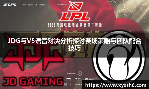 6163银河net163