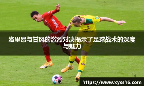 6163银河官网