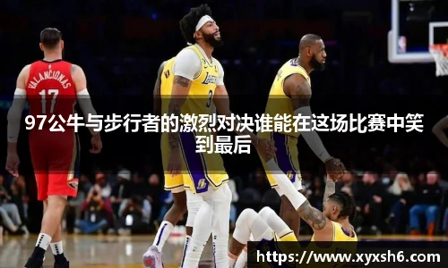 6163银河net163
