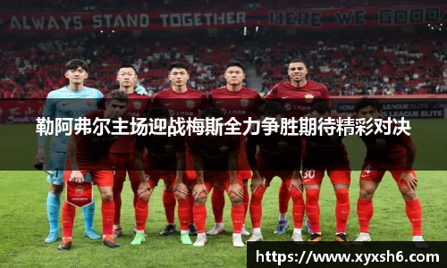 6163银河.net163.am