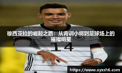 6163银河官网