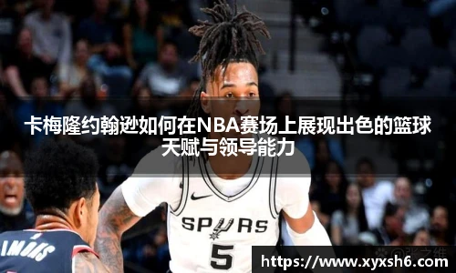 6163银河.net163.am