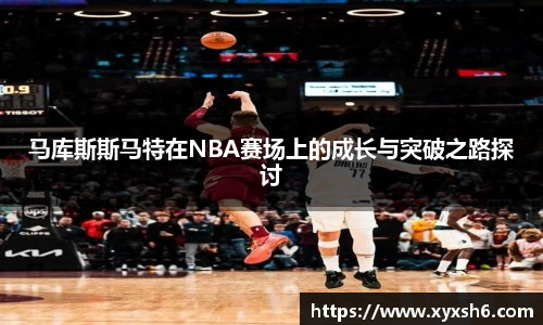 6163银河.net163.am