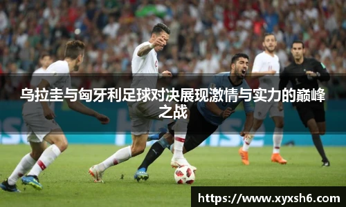 6163银河net163