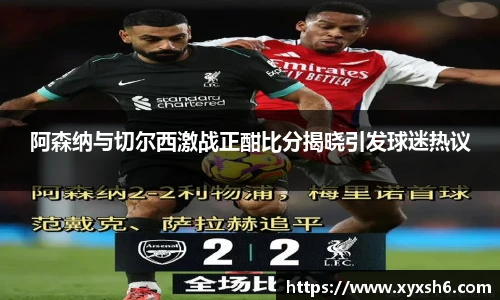 6163银河官网