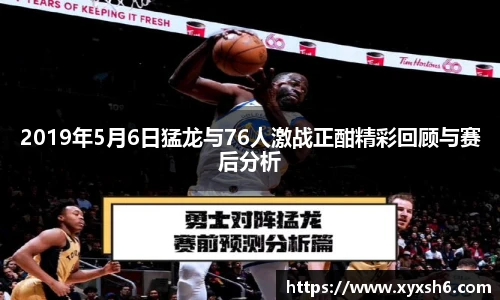 6163银河net163