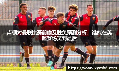 6163银河.net163.am