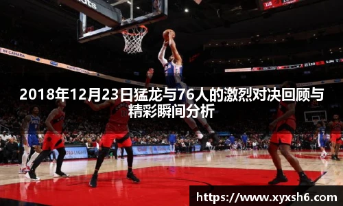 6163银河net163