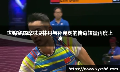 6163银河.net163.am