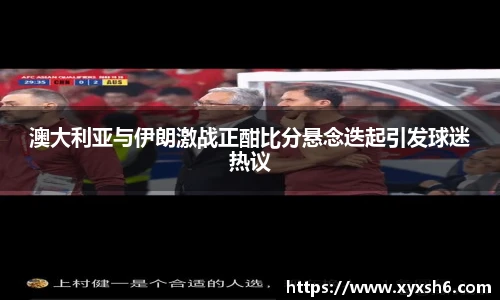 6163银河net163