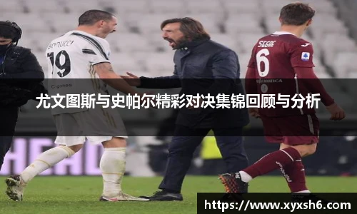 6163银河官网