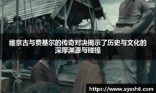 6163银河官网
