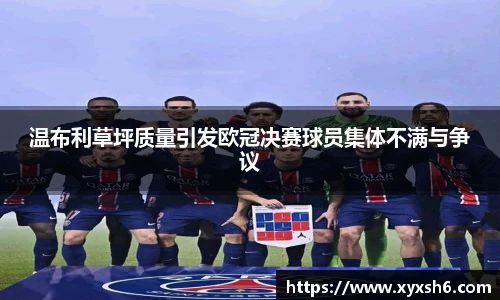 6163银河net163