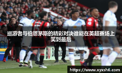 6163银河官网