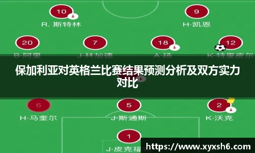 6163银河.net163.am