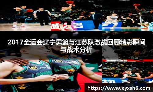 6163银河net163