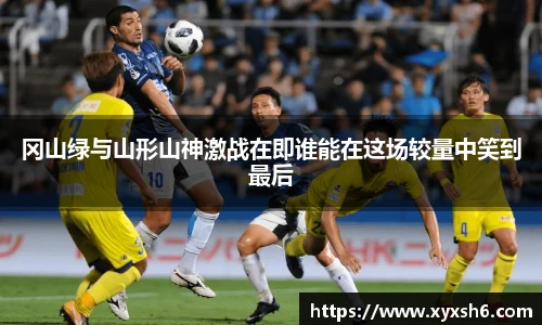 6163银河官网