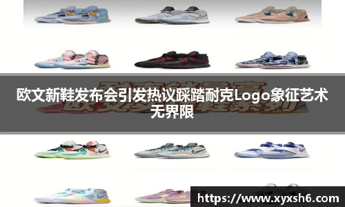 6163银河官网